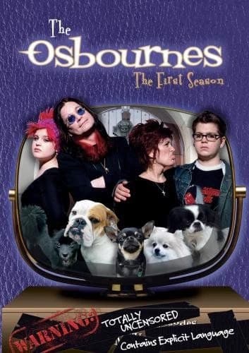 Thumbnail of Чай Osdournes