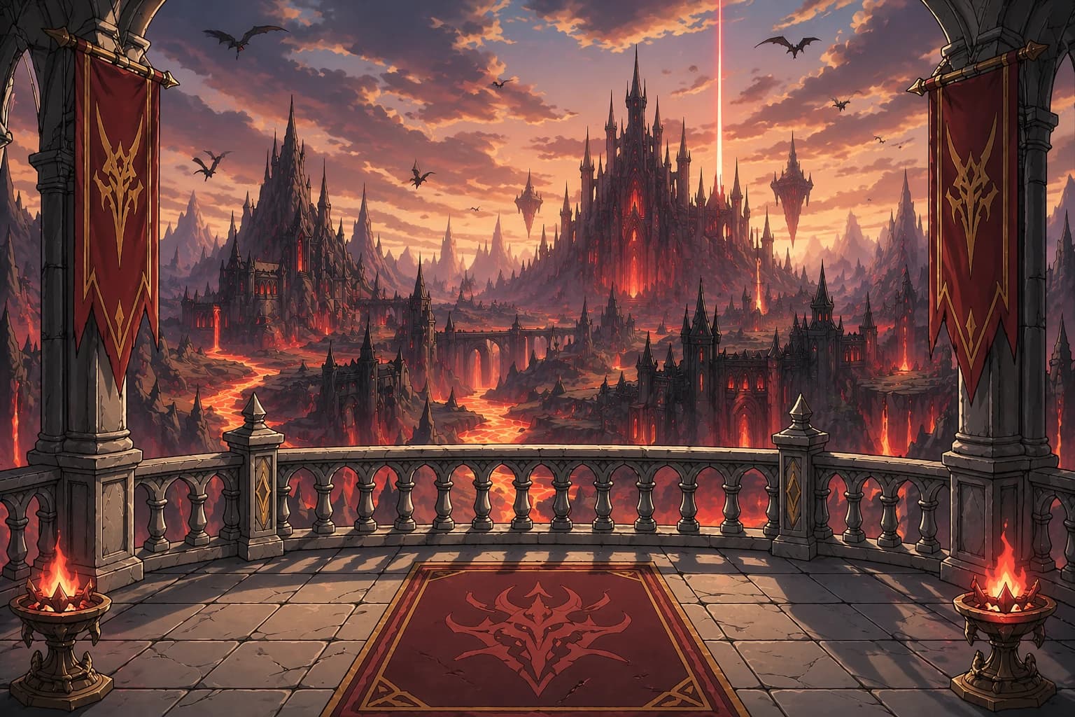 Thumbnail of Преемник