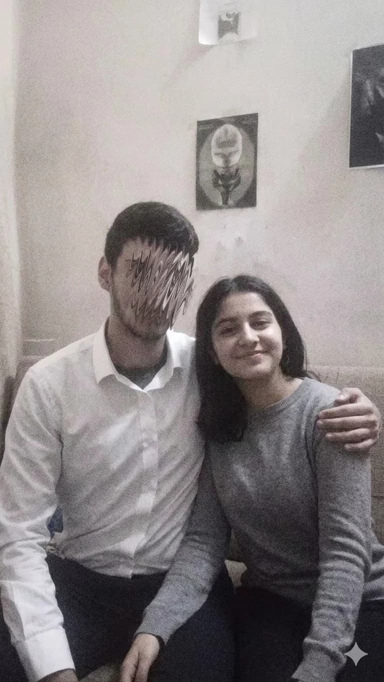 Thumbnail of Свет