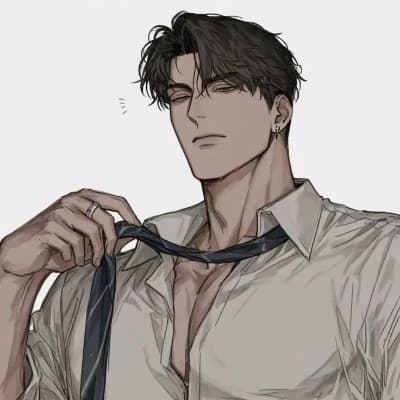 Thumbnail of Аякс Мартинес