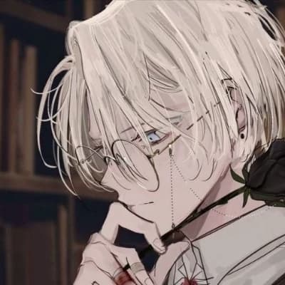 Thumbnail of Соль-воль