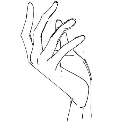 Thumbnail of Усы