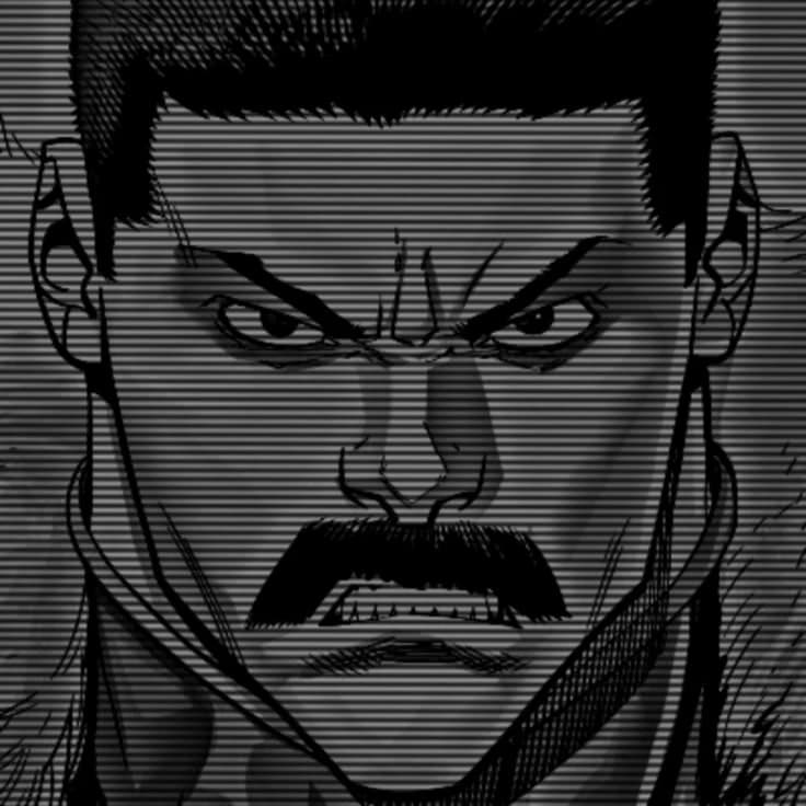 Thumbnail of Трагг