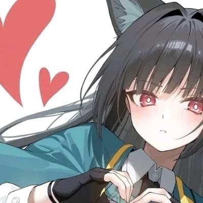 Thumbnail of Мияби