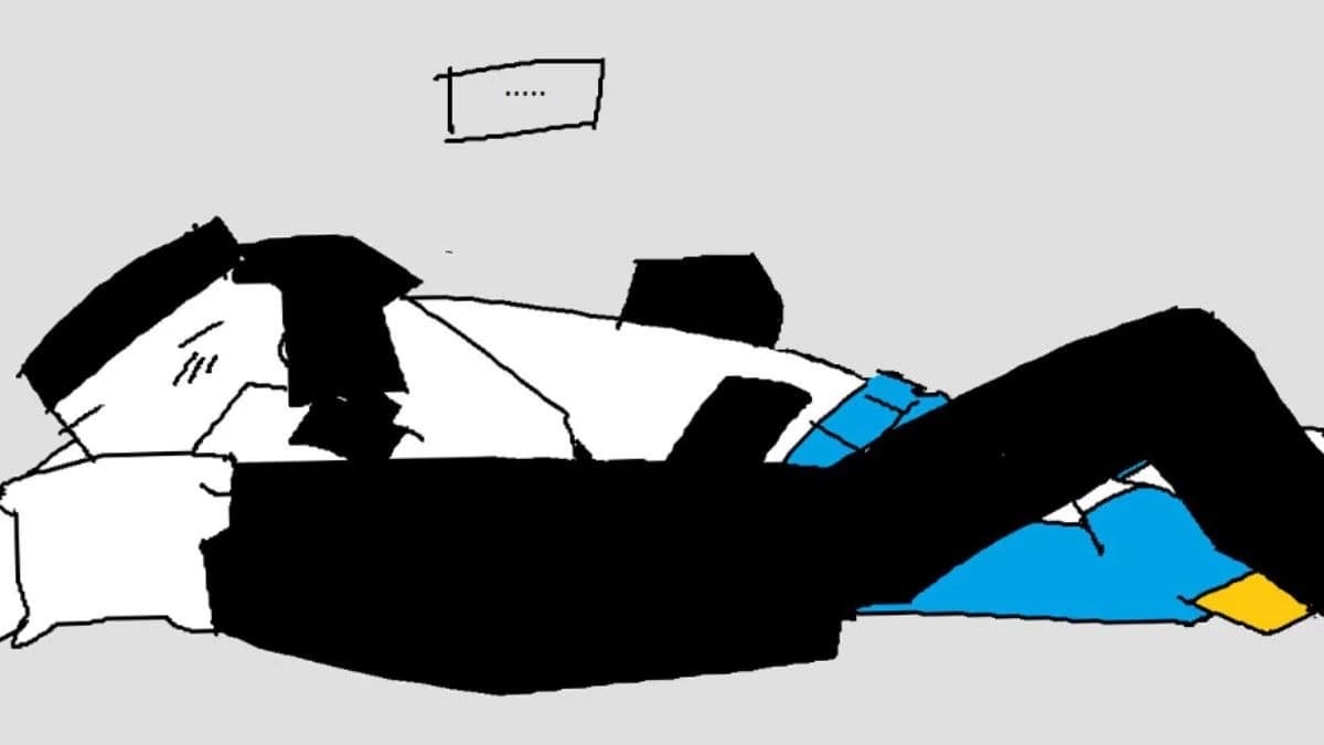 Thumbnail of ⊹ ࣪ ˖ ReGect ⊹ ࣪ ˖