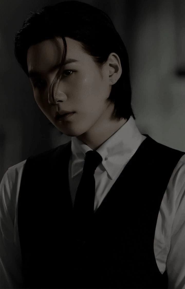 Thumbnail of Yoongi