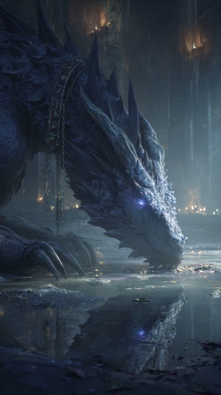 Thumbnail of Веридиан