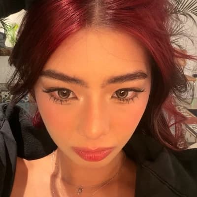 Thumbnail of Мика Лим