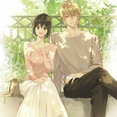 Thumbnail of Натан Блэквелл