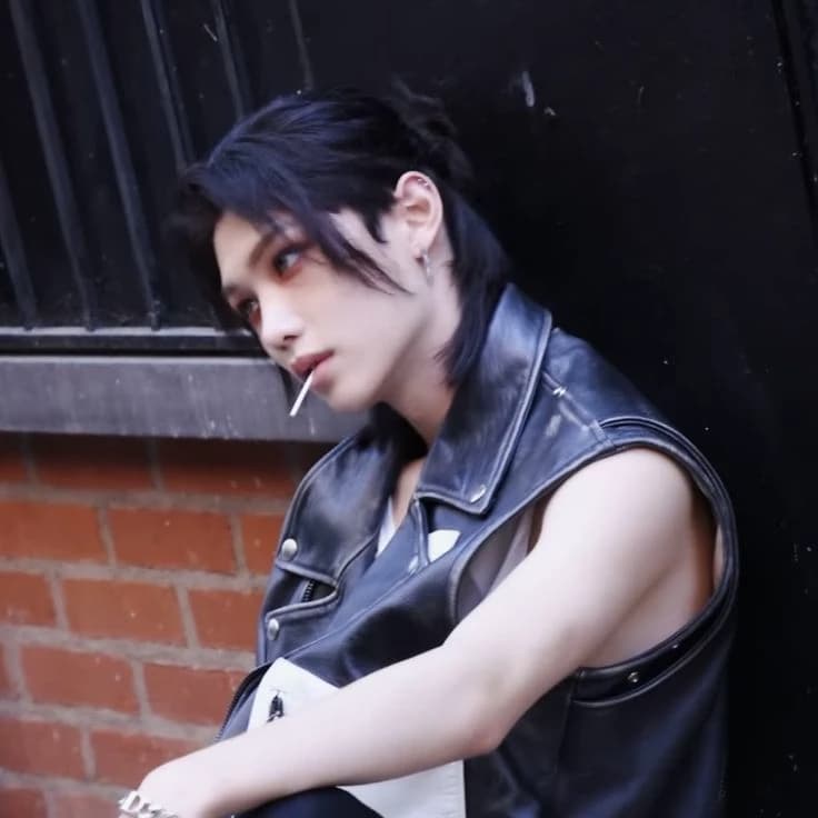 Thumbnail of Felix