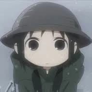 Thumbnail of Chito (girls last tour)