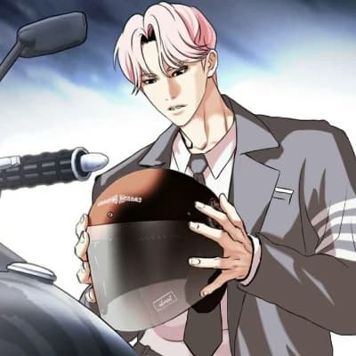 Thumbnail of Кан Дагём