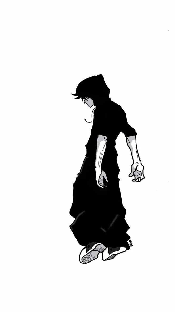 Thumbnail of Seu namorado gostoso