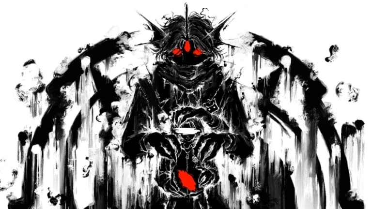 Thumbnail of Sebastian solace 