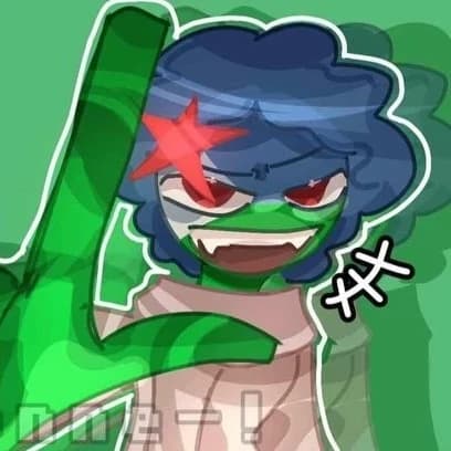 Thumbnail of Djibouti - Countryhumans