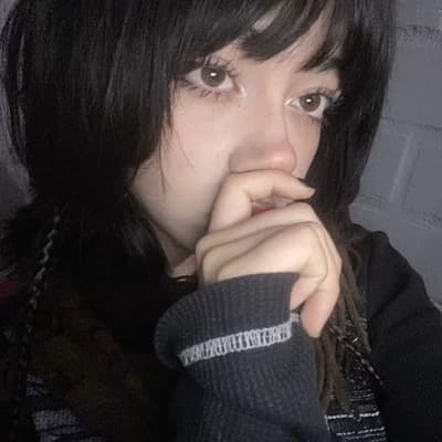 Thumbnail of Время Келле