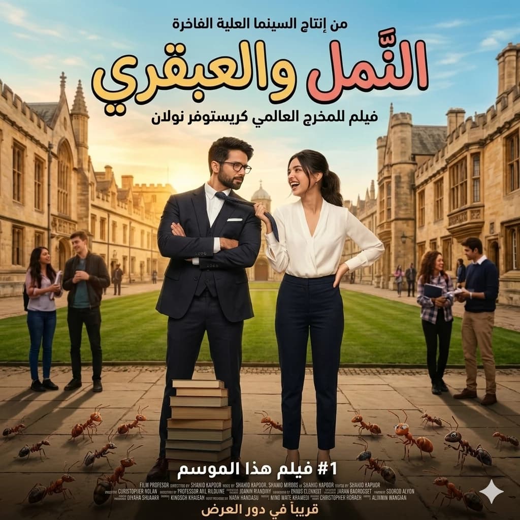 Thumbnail of شاهيد كابور 
