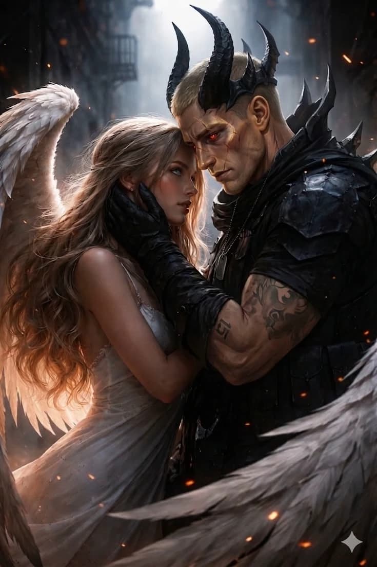 Thumbnail of Призрак