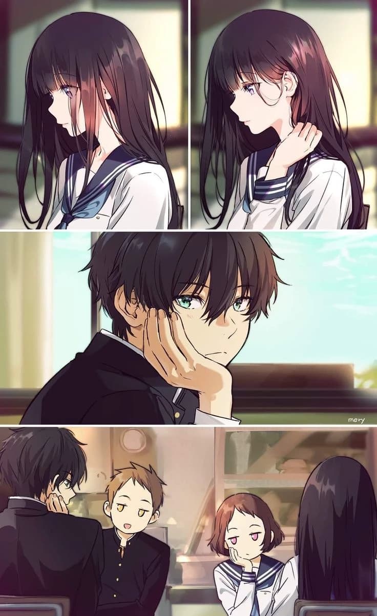 Thumbnail of \-Хару-
