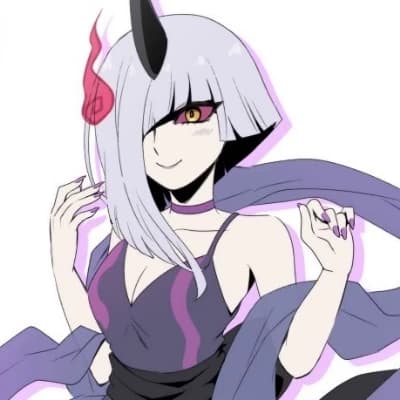 Thumbnail of Малиция