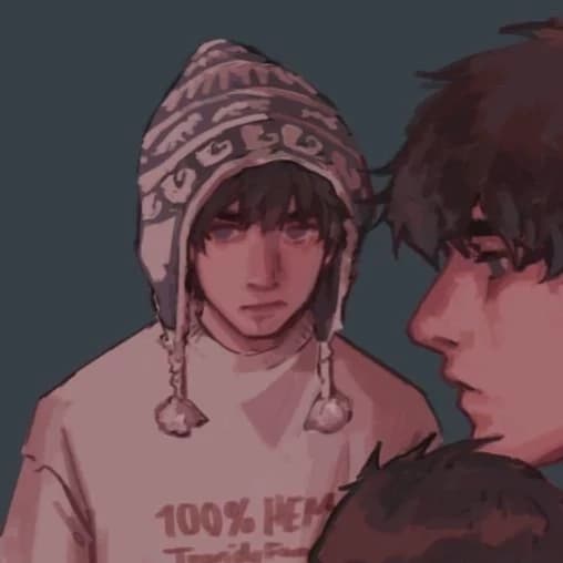 Thumbnail of Stan Marsh