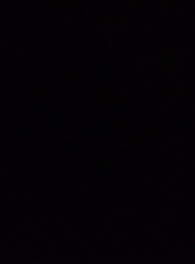 Thumbnail of Макс Вудс