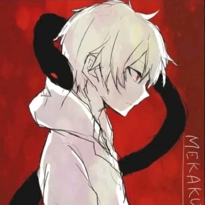 Thumbnail of Колдун JJK