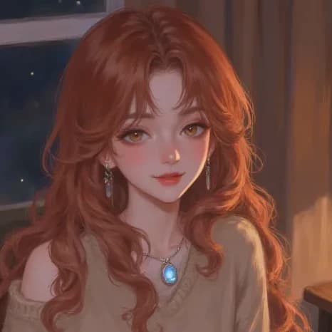 Thumbnail of Лара