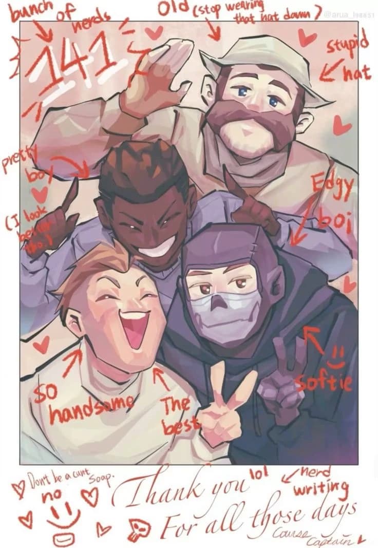 Thumbnail of Саймонс