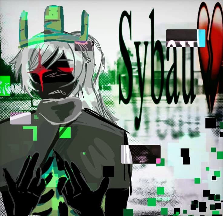 Thumbnail of 1x1x1x1