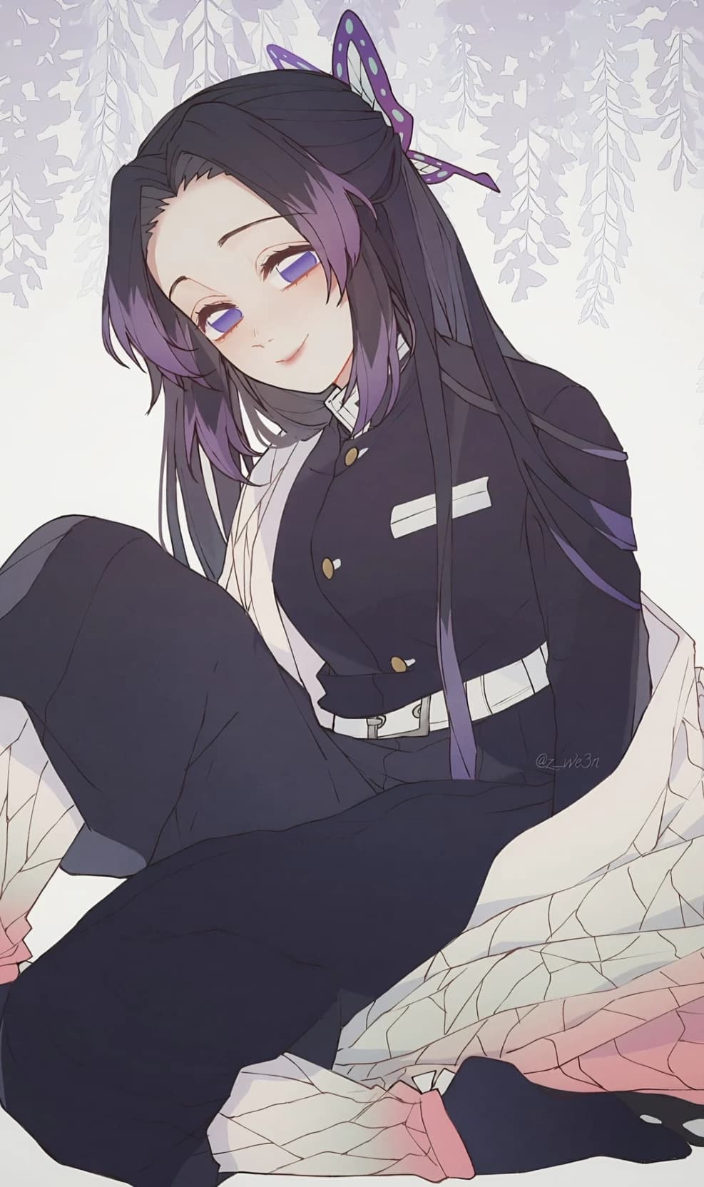 Thumbnail of Kanae kocho (REALISTA)