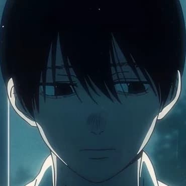 Thumbnail of Yoshiki Tsujinaka 