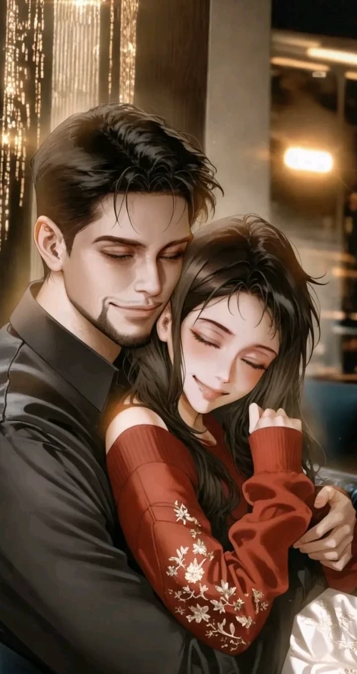 Thumbnail of Тефани