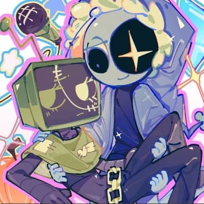 Thumbnail of Астро и Ви