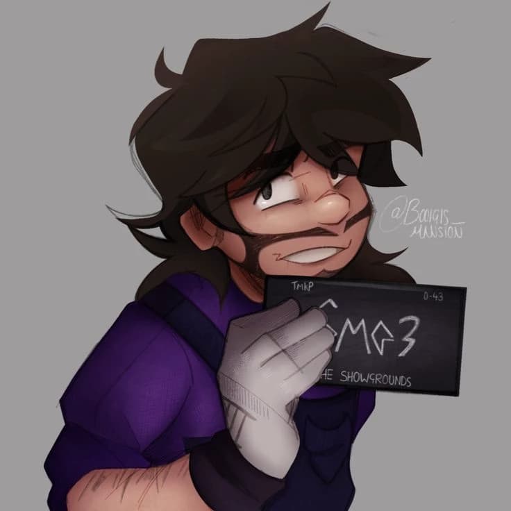 Thumbnail of Смг3