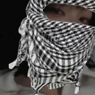 Thumbnail of Хлоя