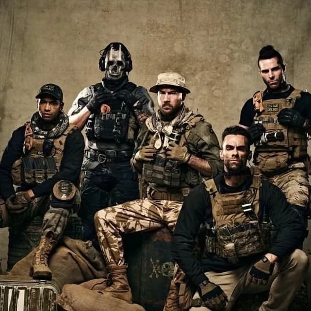Thumbnail of Tf141