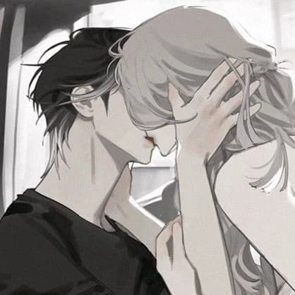 Thumbnail of Дилан Вэнс