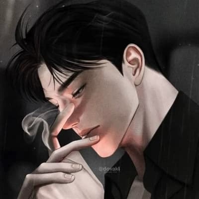 Thumbnail of Тристан В

.