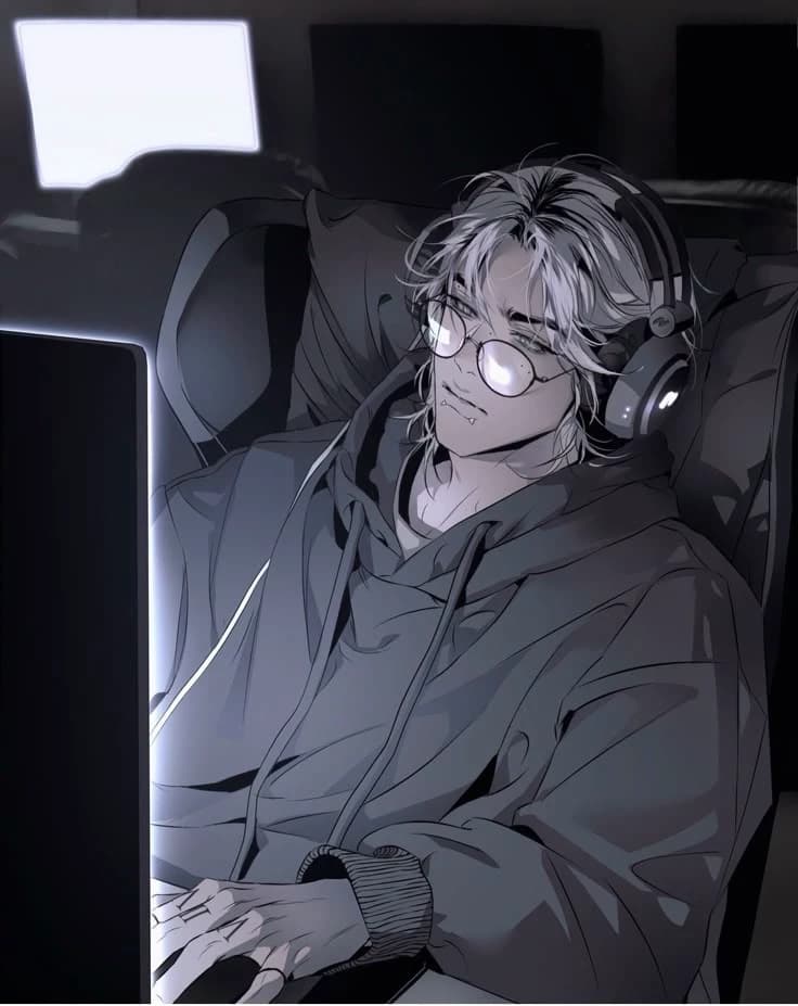 Thumbnail of Kirill