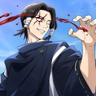 Thumbnail of Норитоси Камо