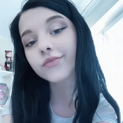 Thumbnail of Эвелин Рид