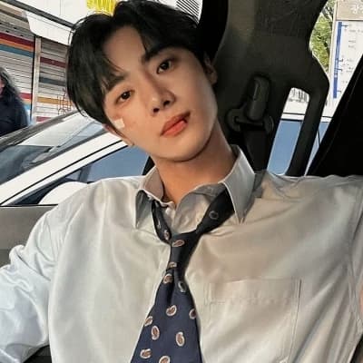 Thumbnail of Choi Lee
