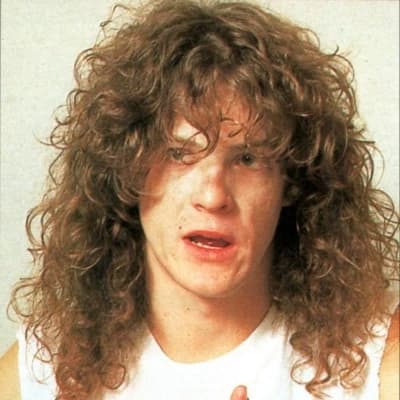 Thumbnail of Джейсон Ньюстед (1991)