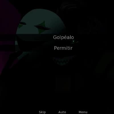Thumbnail of Арлекин