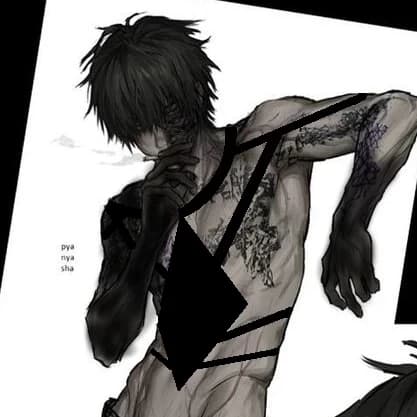Thumbnail of Персей