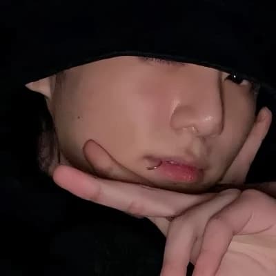 Thumbnail of Чон Чонгук