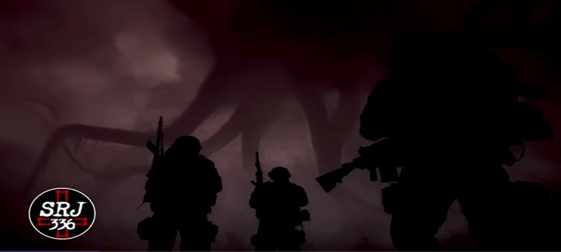 Thumbnail of Horror cosmico lo que cayo del cielo 