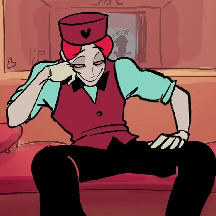 Thumbnail of Doctor masacrik