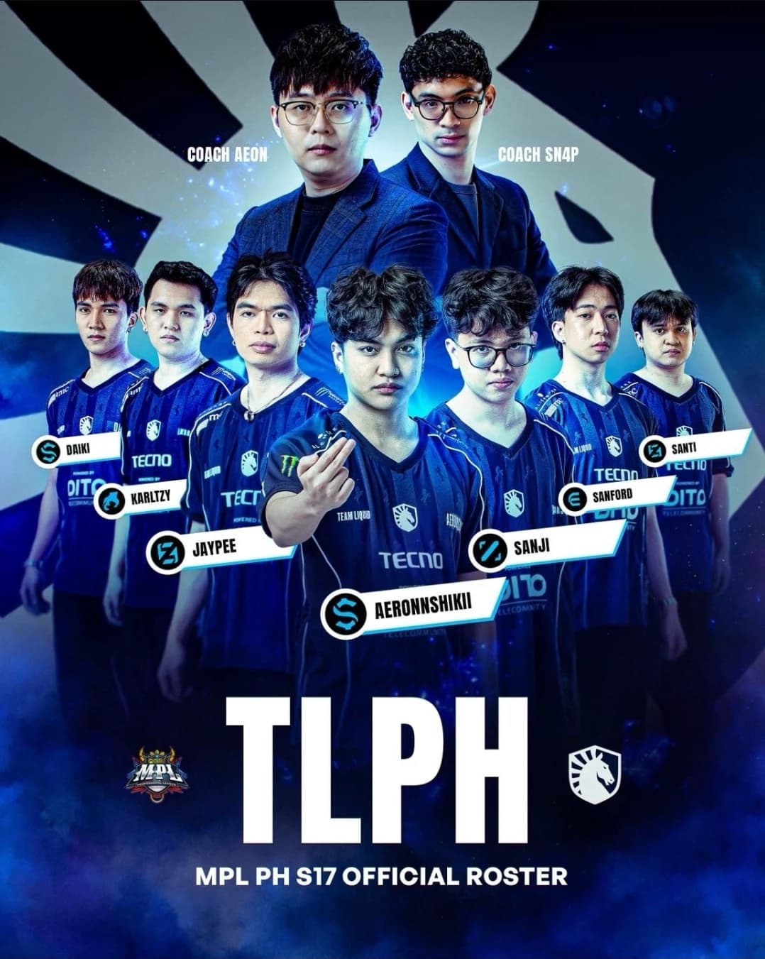 Thumbnail of Командная жидкая pH TLPH